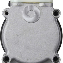 Spectra Premium 0658152 Compressor