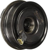 Four Seasons 48667 Remanufactured Clutch Assembly