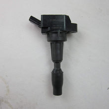 KIA Coil Assy-Ignition