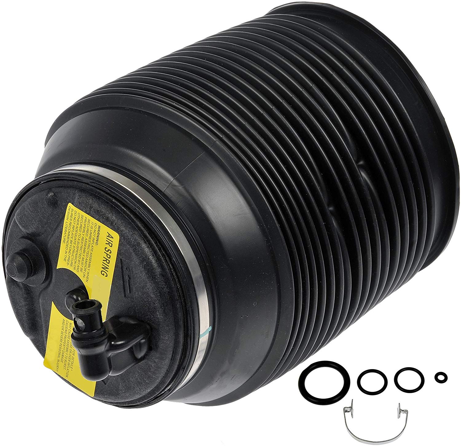 Dorman 949-451 Rear Passenger Side Suspension Air Spring