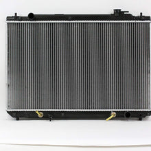 Koyorad A2454 Radiator