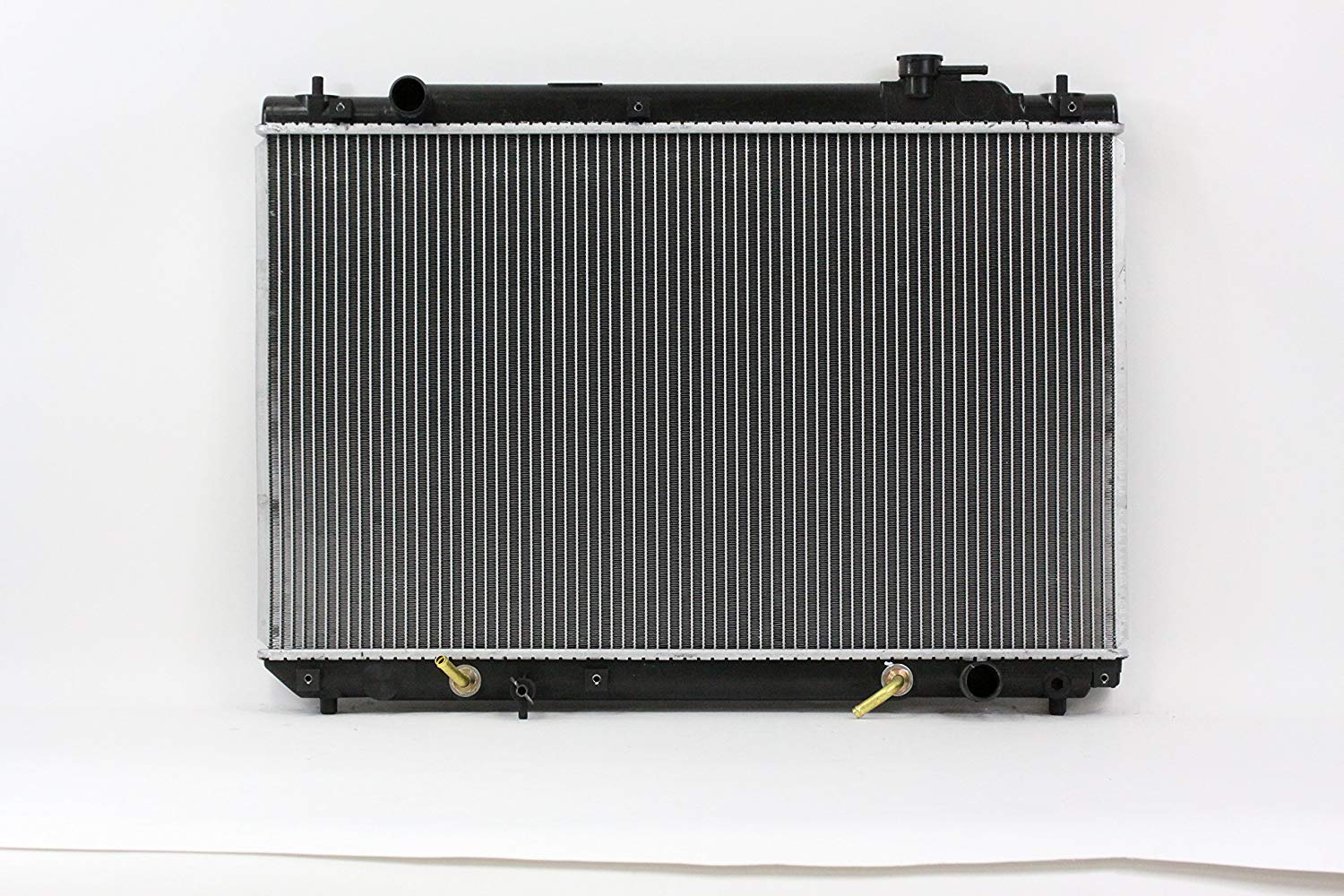 Koyorad A2454 Radiator