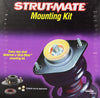 Monroe 906989 STRUT-MATE Strut Mounting Kit