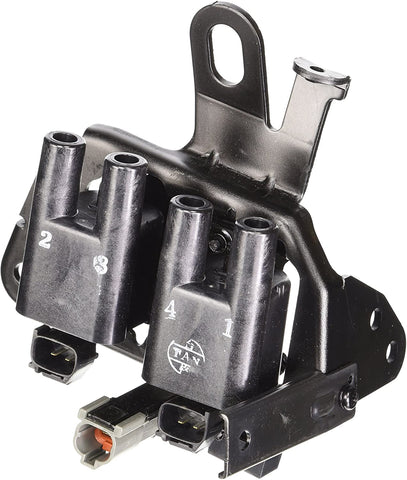 Genuine Hyundai 27301-23510 Ignition Coil Assembly