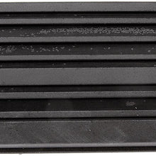 Dorman 20787 Brake Pedal Pad