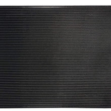 APFD A/C AC Condenser For Kia Forte Hyundai Elantra 3967