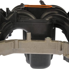 Dorman 615-188 Engine Intake Manifold for Select Ford Models