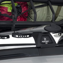 Rhino Rack Roof Mount Cargo Basket