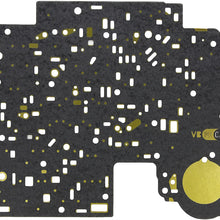 ACDelco 24223421 GM Original Equipment Automatic Transmission Control Valve Body Spacer Plate with Gaskets