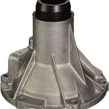 ACDelco 24224676 GM Original Equipment Automatic Transmission Case Rear Extension with Seal