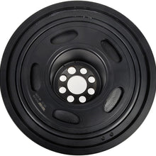 Dorman 594-751 Harmonic Balancer Assembly, 1 Pack