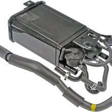 Dorman 911-634 Vapor Canister for Select Toyota Models