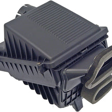 Dorman 258-513 Air Filter Box