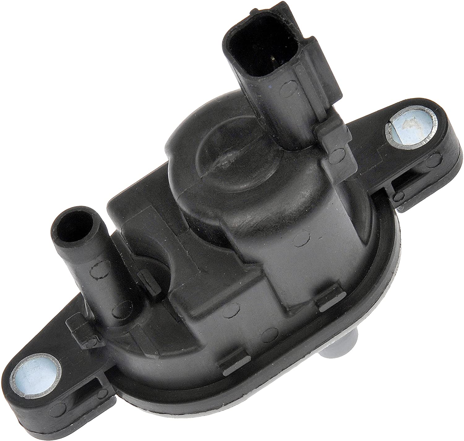 Dorman 911-769 Vapor Canister Purge Valve for Select Acura/Honda Models