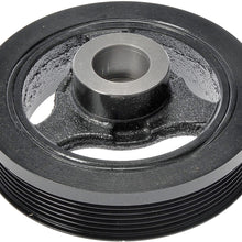 Dorman 594-437 Engine Harmonic Balancer