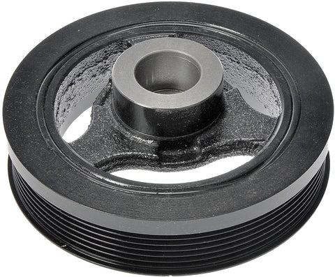 Dorman 594-437 Engine Harmonic Balancer