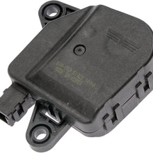 Dorman 604-003 HVAC Air Door Actuator