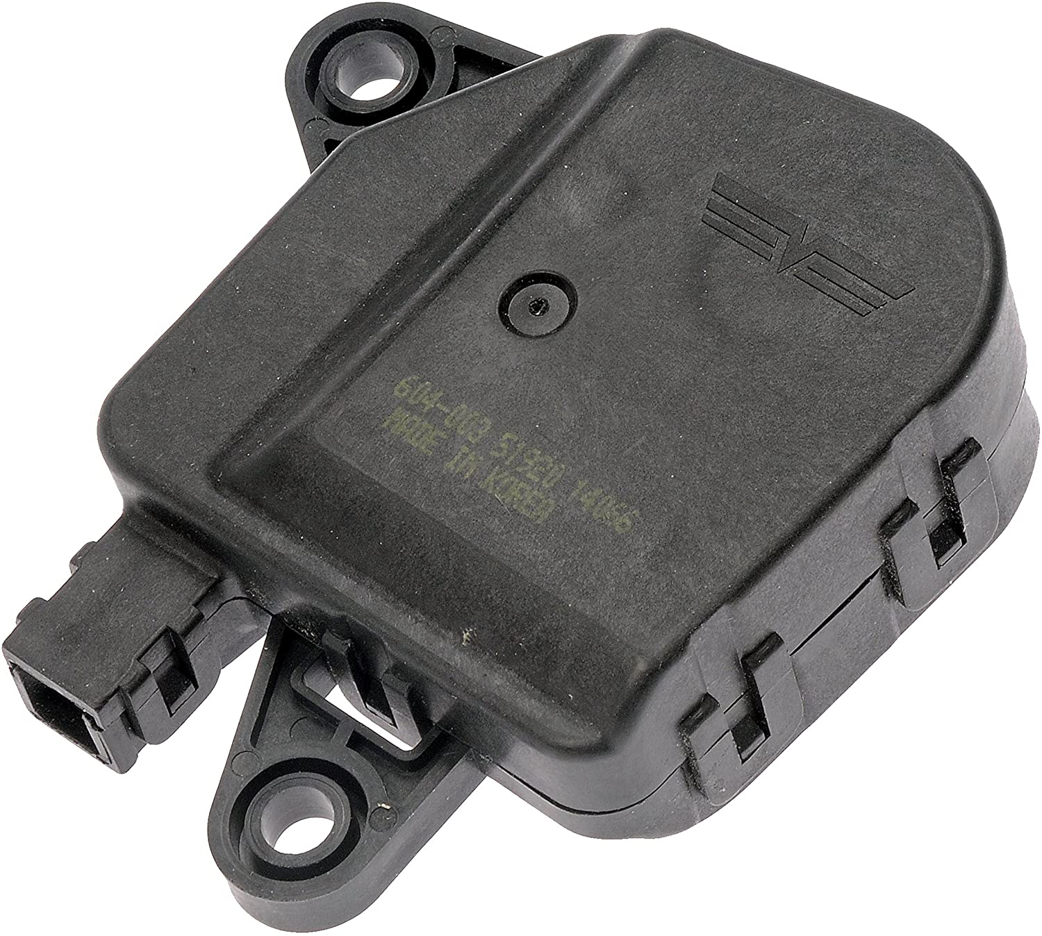 Dorman 604-003 HVAC Air Door Actuator