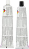 3M Rigid Parts Repair, 05883, Blue, 5 fl oz Tube Kit
