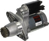 Denso 280-0339 Remanufactured Starter