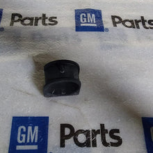 New Genuine GM Bushing Part# - 19301783
