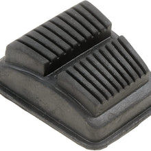 Dorman 20737 HELP! Brake Pedal Pad