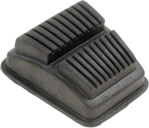 Dorman 20737 HELP! Brake Pedal Pad