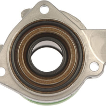 Dorman CS650131 Clutch Slave Cylinder