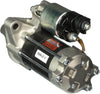 Denso 280-0316 Remanufactured Starter
