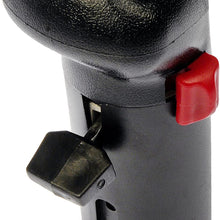 Dorman 455-5002 Heavy Duty Air Shift Knob