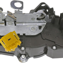 Dorman 931-380 Door Lock Actuator Motor