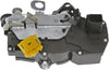 Dorman 931-380 Door Lock Actuator Motor