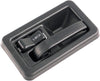Dorman 79540 Driver Side Replacement Interior Door Handle