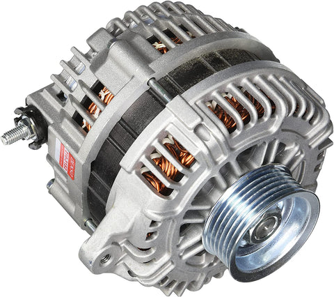 Denso 210-3152 Remanufactured Alternator