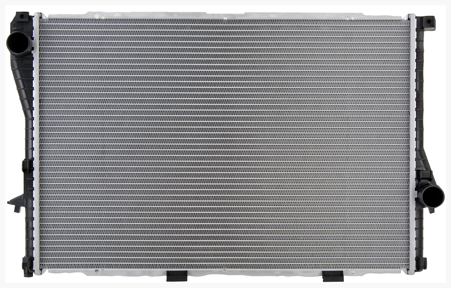 APDI 8012284 Radiator