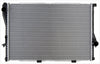 APDI 8012284 Radiator