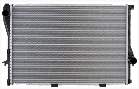 APDI 8012284 Radiator