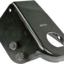 Dorman 523-058 Passenger Side Radiator Mount Bracket