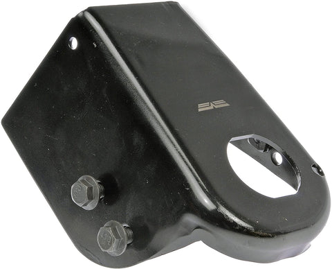 Dorman 523-058 Passenger Side Radiator Mount Bracket