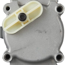 Spectra Premium 0610102 Compressor