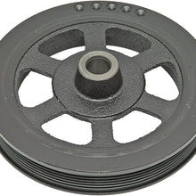Dorman 594-103 Harmonic Balancer