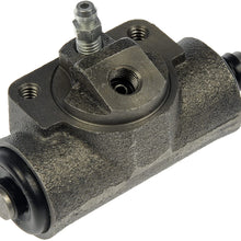 Dorman W37854 Drum Brake Wheel Cylinder