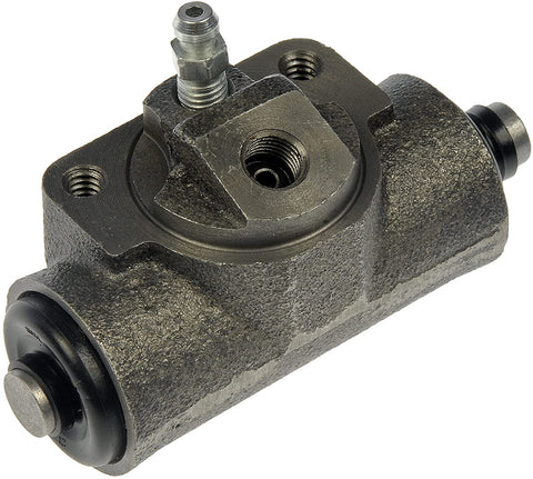 Dorman W37854 Drum Brake Wheel Cylinder