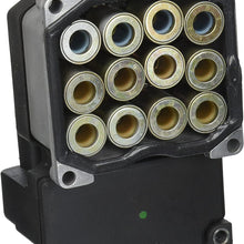 A1 Cardone 12-12205 Remanufactured ABS Control Module