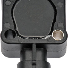 Dorman OE Solutions 904-342 Throttle Position Sensor