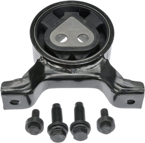 Dorman 523-207 Rear Differential Mount for Select Toyota Models