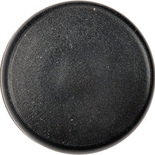Dorman 76855 Radio Knob