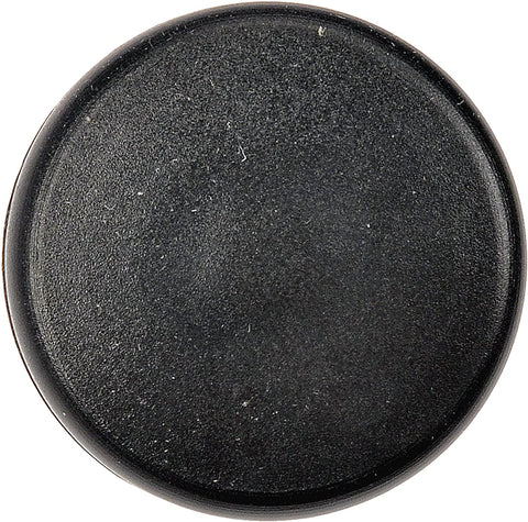 Dorman 76855 Radio Knob