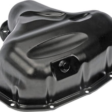 Dorman 264-474 Engine Oil Pan