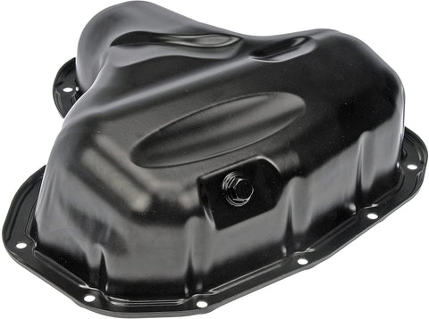 Dorman 264-474 Engine Oil Pan